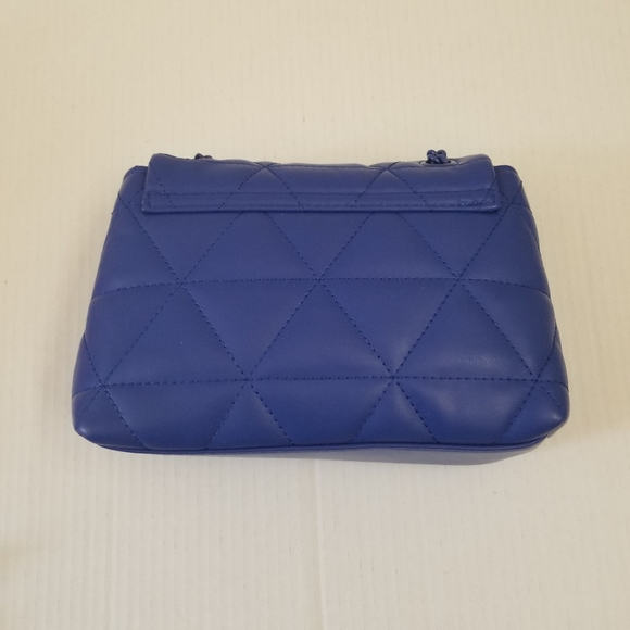 NWT NY&Co Crossbody bag - Picture 2 of 6
